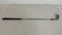Kroydon Joanne Prentice Right Handed 9 Iron