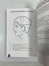 Kryolan Makeup Manual by Langer 1997 SC