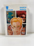 Kryolan Makeup Manual by Langer 1997 SC