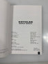 Kryolan Makeup Manual by Langer 1997 SC