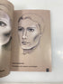 Kryolan Makeup Manual by Langer 1997 SC