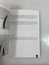 Kryolan Makeup Manual by Langer 1997 SC
