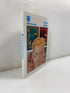 Kryolan Makeup Manual by Langer 1997 SC