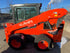 Kubota Skid Steer SSV-75