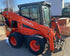 Kubota Skid Steer SSV-75