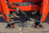 Kubota Skid Steer SSV-75