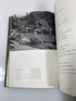 Kyoto and Nara by Yanagishima 1960 HC