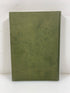 Kyoto and Nara by Yanagishima 1960 HC