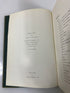 Kyoto and Nara by Yanagishima 1960 HC