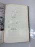 Kyoto and Nara by Yanagishima 1960 HC