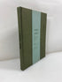 Kyoto and Nara by Yanagishima 1960 HC