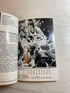 LA Clippers NBA Media Guide 1988-1989