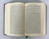 La Comedie Humaine XII Gallimard 1981 Vintage HC