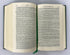 La Comedie Humaine XII Gallimard 1981 Vintage HC
