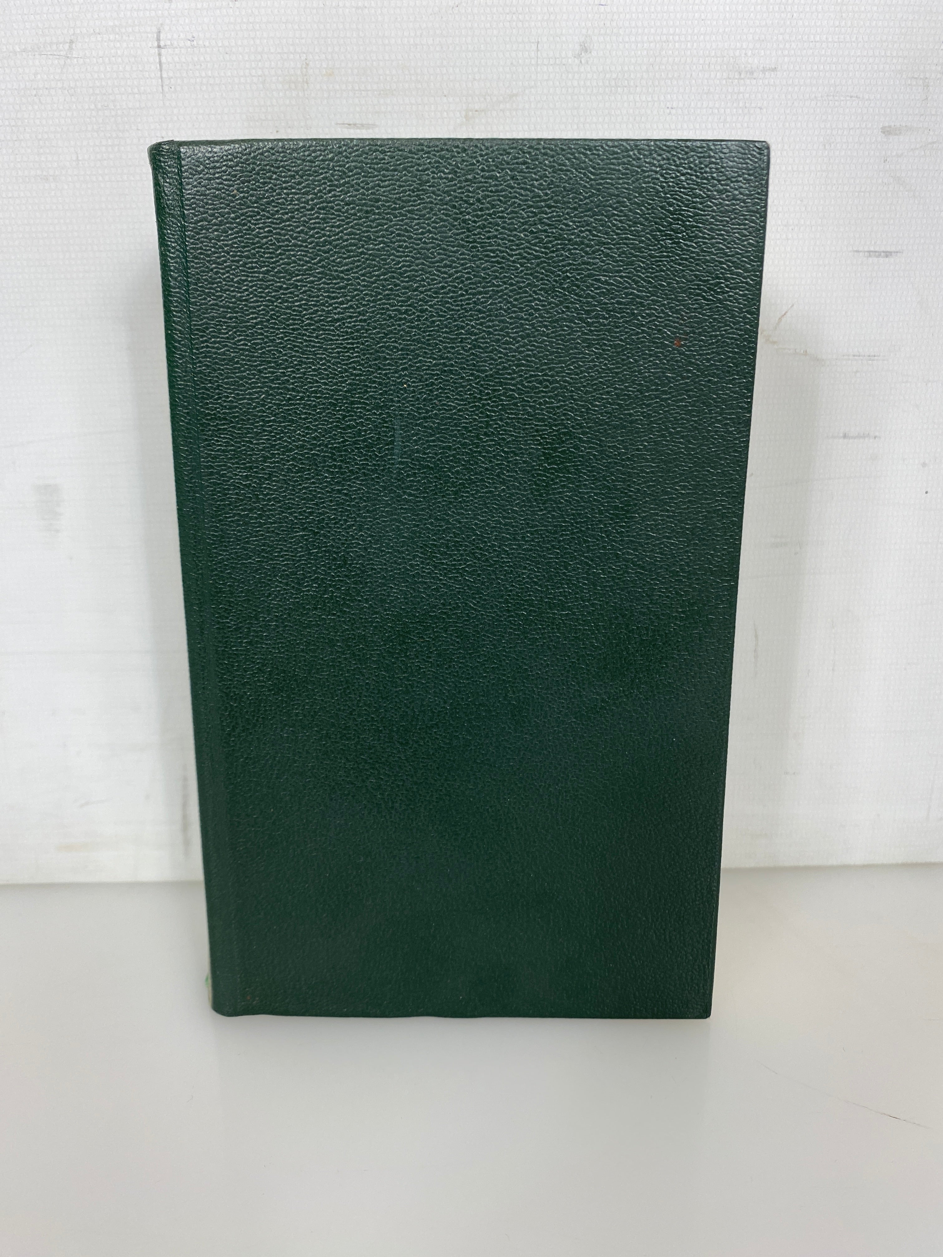 La Comedie Humaine XII Gallimard 1981 Vintage HC