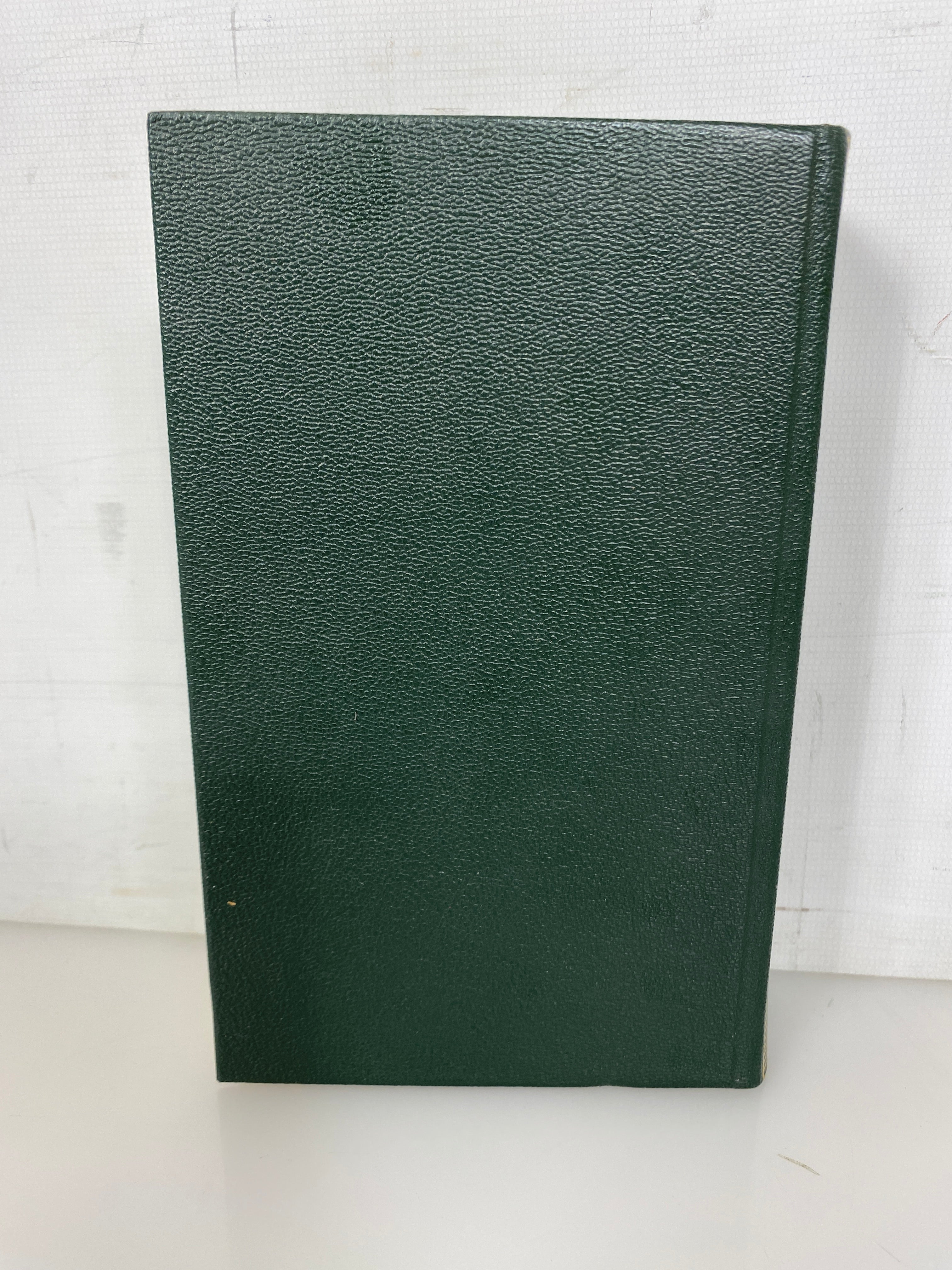 La Comedie Humaine XII Gallimard 1981 Vintage HC