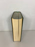 La Comedie Humaine XII Gallimard 1981 Vintage HC