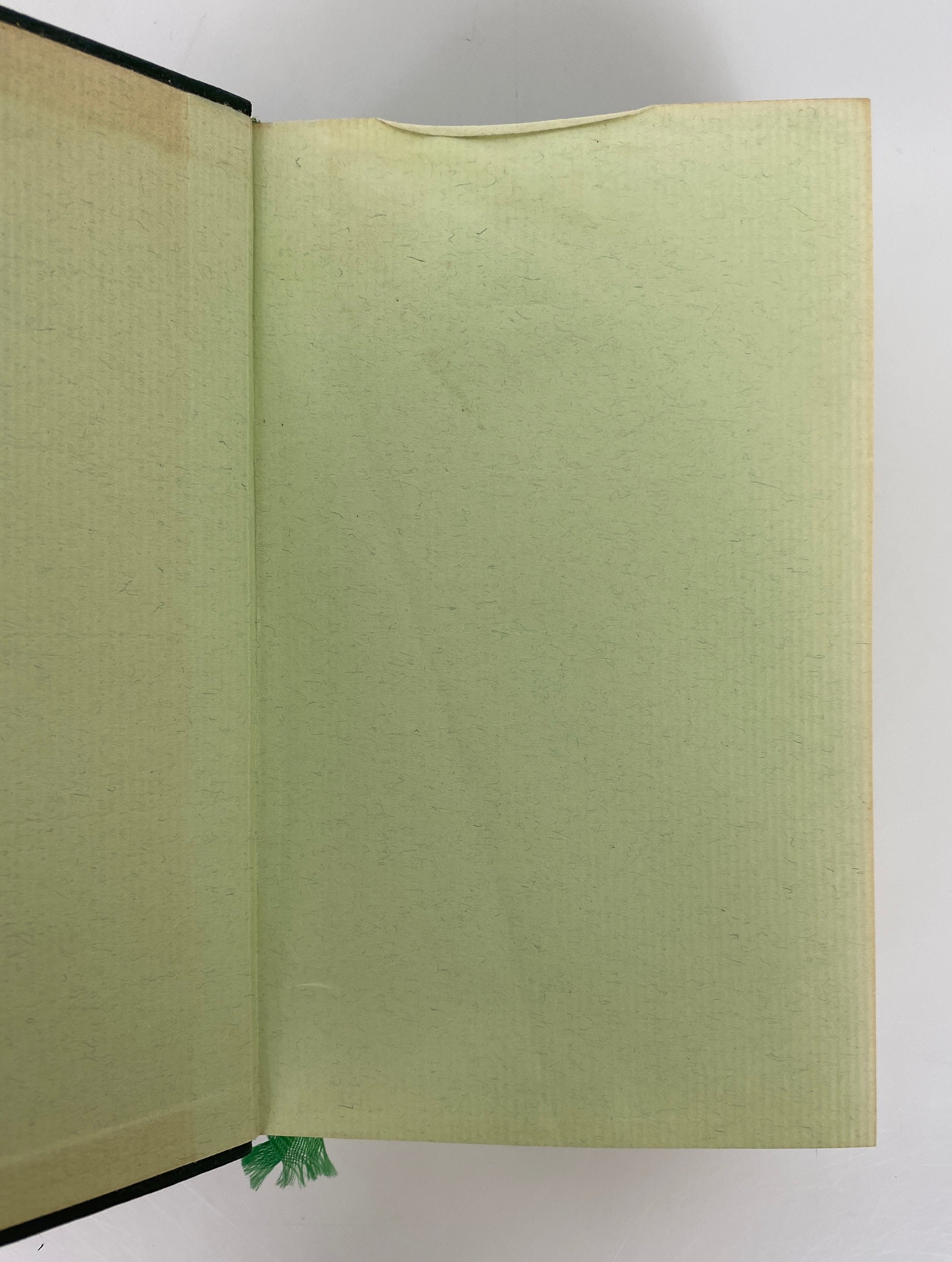 La Comedie Humaine XII Gallimard 1981 Vintage HC