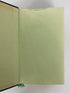 La Comedie Humaine XII Gallimard 1981 Vintage HC