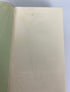 La Comedie Humaine XII Gallimard 1981 Vintage HC