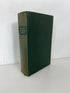 La Comedie Humaine XII Gallimard 1981 Vintage HC