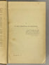 La Literatura Argentina by Ricardo Rojas Vol IV Los Modernos 1922 Antique HC