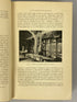 La Literatura Argentina by Ricardo Rojas Vol IV Los Modernos 1922 Antique HC