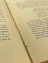 La Literatura Argentina by Ricardo Rojas Vol IV Los Modernos 1922 Antique HC