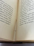 La Literatura Argentina by Ricardo Rojas Vol IV Los Modernos 1922 Antique HC