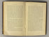 La Literatura Argentina by Ricardo Rojas Vol IV Los Modernos 1922 Antique HC