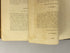 La Literatura Argentina by Ricardo Rojas Vol IV Los Modernos 1922 Antique HC