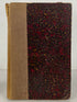 La Literatura Argentina by Ricardo Rojas Vol IV Los Modernos 1922 Antique HC
