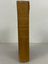 La Literatura Argentina by Ricardo Rojas Vol IV Los Modernos 1922 Antique HC