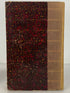 La Literatura Argentina by Ricardo Rojas Vol IV Los Modernos 1922 Antique HC