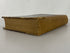 La Literatura Argentina by Ricardo Rojas Vol IV Los Modernos 1922 Antique HC