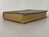 La Literatura Argentina by Ricardo Rojas Vol IV Los Modernos 1922 Antique HC