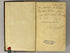 La Literatura Argentina by Ricardo Rojas Vol IV Los Modernos 1922 Antique HC