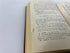 La Mare au Diable by George Sand (in French) Antique HC