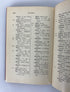 La Mare au Diable by George Sand (in French) Antique HC