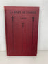 La Mare au Diable by George Sand (in French) Antique HC