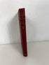 La Mare au Diable by George Sand (in French) Antique HC