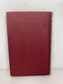 La Mare au Diable by George Sand (in French) Antique HC
