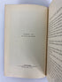 La Mare au Diable by George Sand (in French) Antique HC