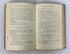 La Mare au Diable by George Sand (in French) Antique HC