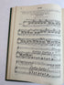La Traviata by Verdi Bilingual Opera Score Schirmer HC