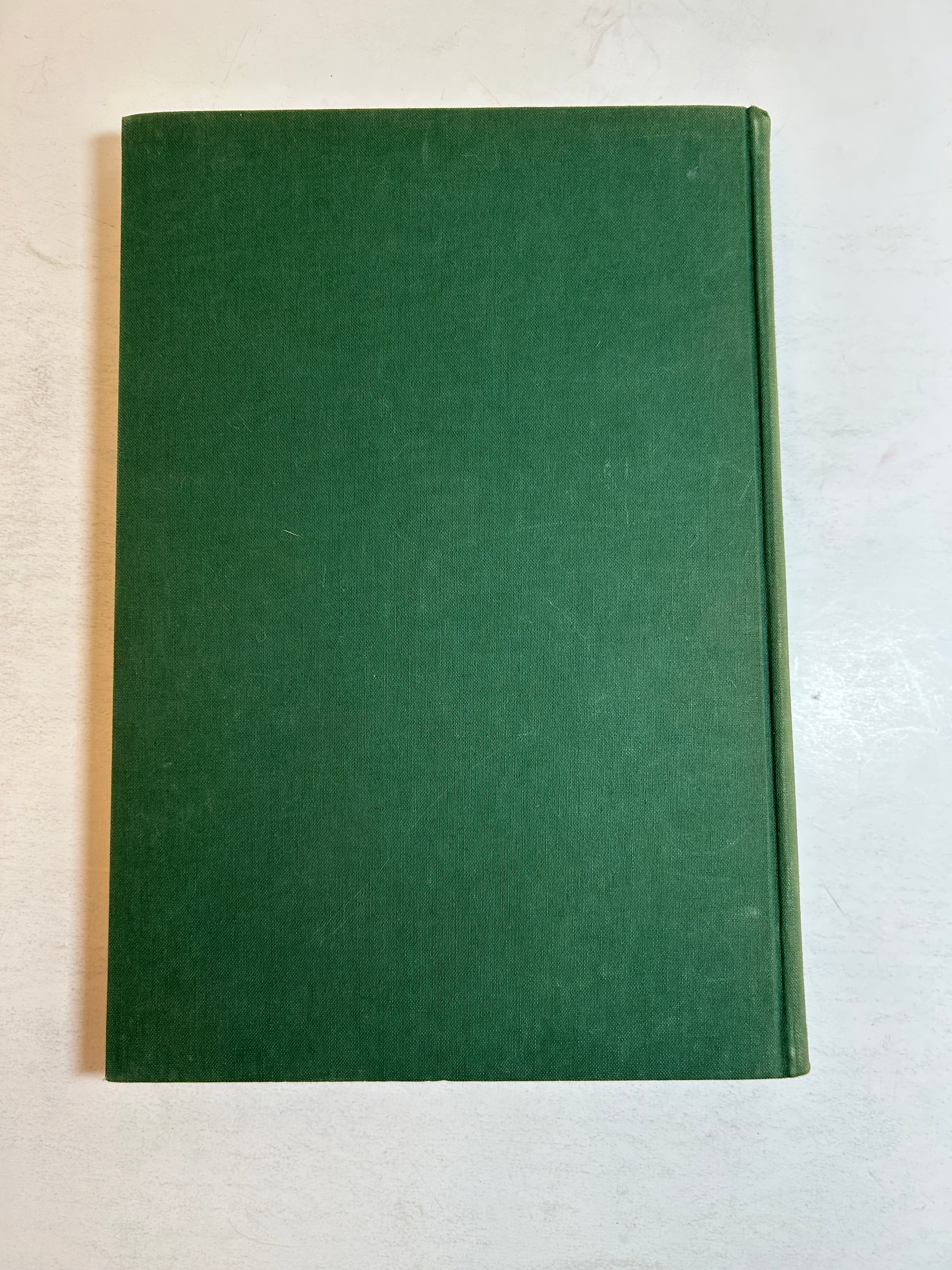 La Traviata by Verdi Bilingual Opera Score Schirmer HC