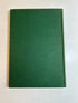 La Traviata by Verdi Bilingual Opera Score Schirmer HC