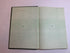 La Traviata by Verdi Bilingual Opera Score Schirmer HC