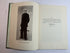 La Traviata by Verdi Bilingual Opera Score Schirmer HC