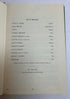 La Traviata by Verdi Bilingual Opera Score Schirmer HC